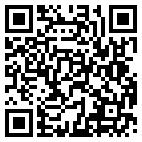 QR Code for Car Keys By MLK in Southborough, MA 01772