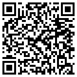 QR Code for Care Resolutions in Medfield, MA 02052