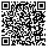 QR Code for Carolina Mini Market in Nantucket, MA 02554
