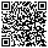 QR Code for Carpenters Local Union in Randolph, MA 02368
