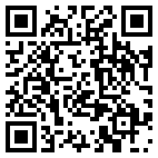 QR Code for Cdi Information Services in Framingham, MA 01701