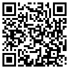QR Code for Central Cuts in Lynn, MA 01901