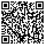 QR Code for Central Parking Systems in Boston, MA 02210
