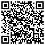 QR Code for Certified Group Incorporated in Canton, MA 02021