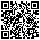 QR Code for Rumor in Boston, MA 02116