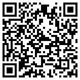 QR Code for Charming Charlie Foxborough in Foxboro, MA 02035