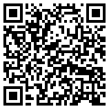 QR Code for Charter Spectrum in Worcester, MA 01605