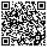 QR Code for Cheiro Sabor Restaurant in Marlborough, MA 01752