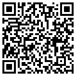 QR Code for China Gourmet Sushi & Lounge in Framingham, MA 01701