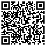 QR Code for Chris & Sam's Baber in Norwood, MA 02062
