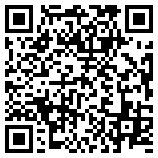 QR Code for Citius Pharmacuticals in Maynard, MA 01754