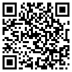QR Code for Citiworks in Attleboro, MA 02703