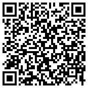 QR Code for City of Lowell - Department of Public Works in Lowell, MA 