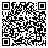 QR Code for Clamhouse Restaurant in Ipswich, MA 01938