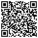 QR Code for Clark Distribution in Milford, MA 01757