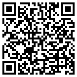 QR Code for Clipper Associates in Quincy, MA 02169