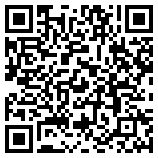 QR Code for Cobblestone Cafe in Boston, MA 02113