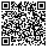 QR Code for Codimonk Nursery School in Westport, MA 02790