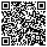 QR Code for Collector Inc in Northampton, MA 01060