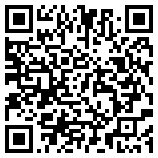 QR Code for Collins Overhead Door in Everett, MA 02149