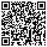 QR Code for Peter H Collins Atty in Quincy, MA 02169