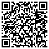 QR Code for Colorful Stitches in Lenox, MA 01240