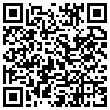 QR Code for Comptech Systems in Upton, MA 01568