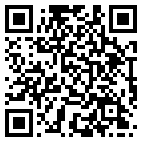 QR Code for Comtel Inc in Woburn, MA 01801