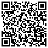 QR Code for Constable Services in Cambridge, MA 02141