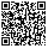 QR Code for Constellation Energy in Charlestown, MA 02129