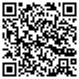 QR Code for Constitutional Realty Group in Pocasset, MA 02559