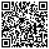 QR Code for Continuprint in Woburn, MA 01801