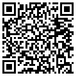 QR Code for Cook's Roofing in Bellingham, MA 02019