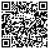 QR Code for The Cornerstop eatery and bar in Cohasset, MA 02025