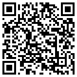 QR Code for Corners Groc in Worthington, MA 01098