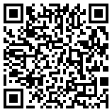 QR Code for Corp Brothers in New Bedford, MA 02746