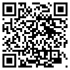 QR Code for Counterra in Canton, MA 02021