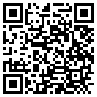 QR Code for CPR in East Bridgewater, MA 02333