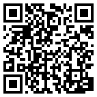 QR Code for Cranberry Crab in Wareham, MA 02571