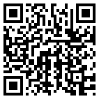 QR Code for Criteo Corp in Boston, MA 02109