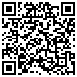 QR Code for CSR Technology in Burlington, MA 01803
