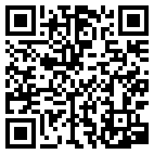 QR Code for Cuba Appliance in Springfield, MA 01109