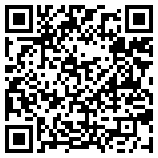 QR Code for The Cup Restaurant in West Springfield, MA 01089