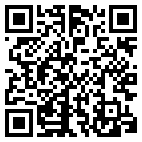QR Code for Cuts & Styles in Belchertown, MA 01007