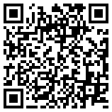 QR Code for Cybersoft Technologies in Burlington, MA 01803