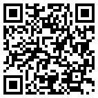 QR Code for D & D Deli in Quincy, MA 02169