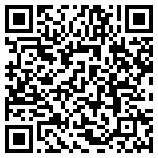 QR Code for D & Z Construction in Scituate, MA 02066