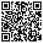QR Code for Data Ductus in Maynard, MA 01754