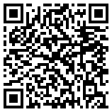 QR Code for Data Regus in Burlington, MA 01803