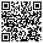 QR Code for David Foote in GLOUCESTER, MA 01930